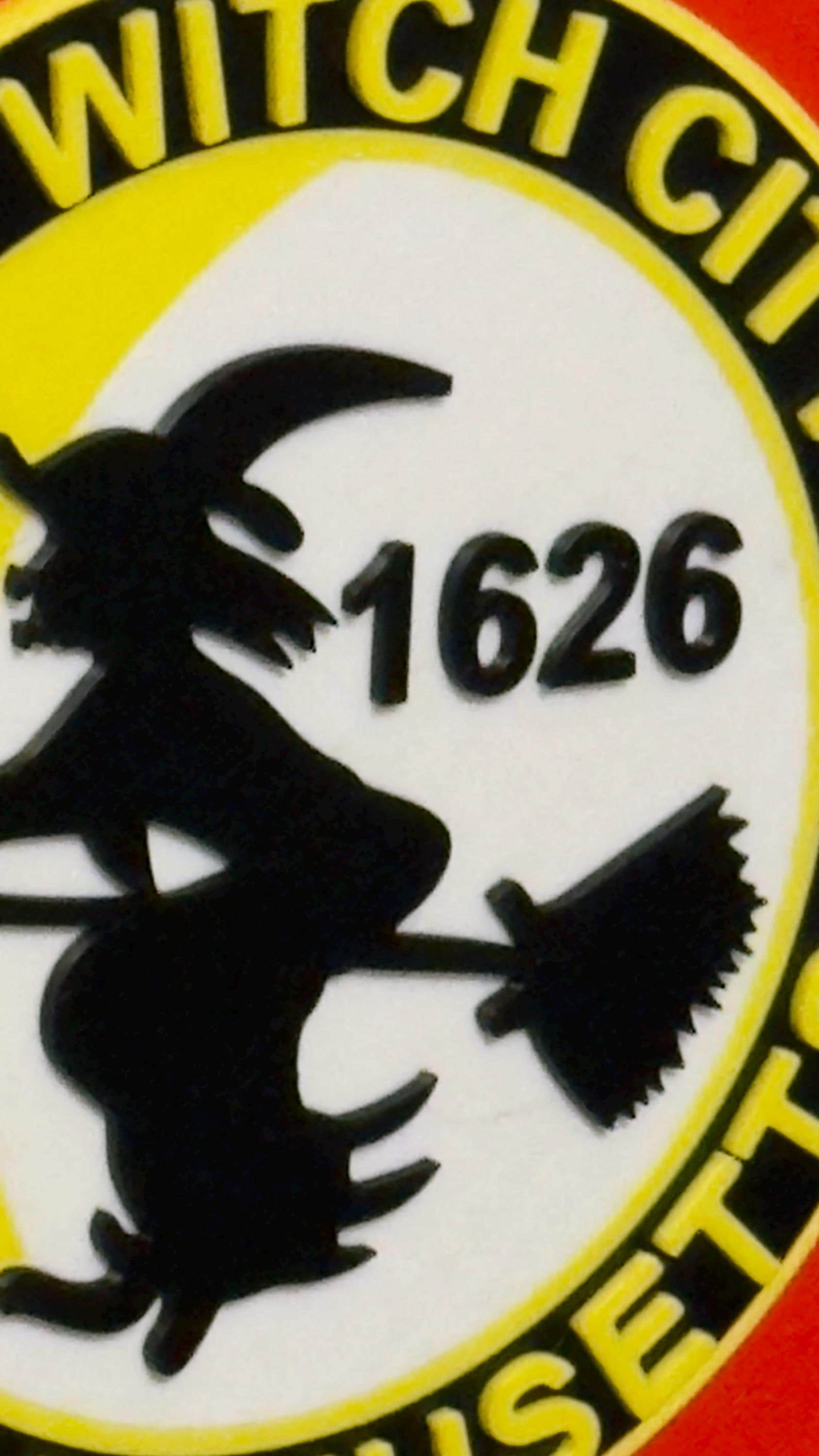 Salem Fire Department 3D Plaque: Massachusetts First Responder Wall Art MA Massachusetts