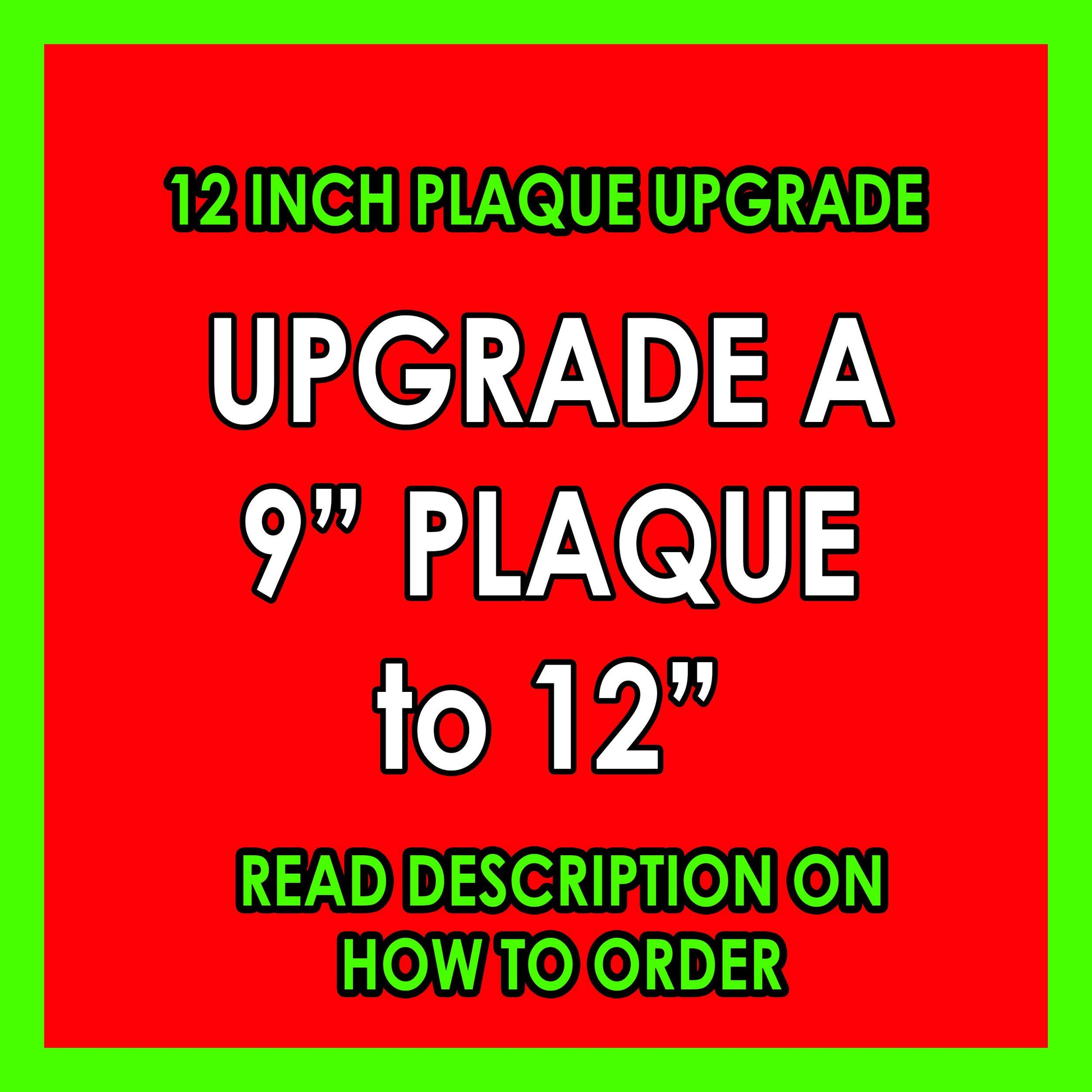 NYPD Detective Bureau DVU 3D Plaque - First Responder Wall Art