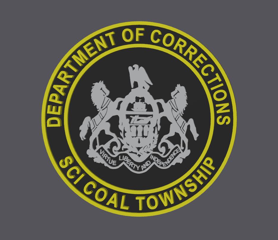 2 PA Corrections Plaques