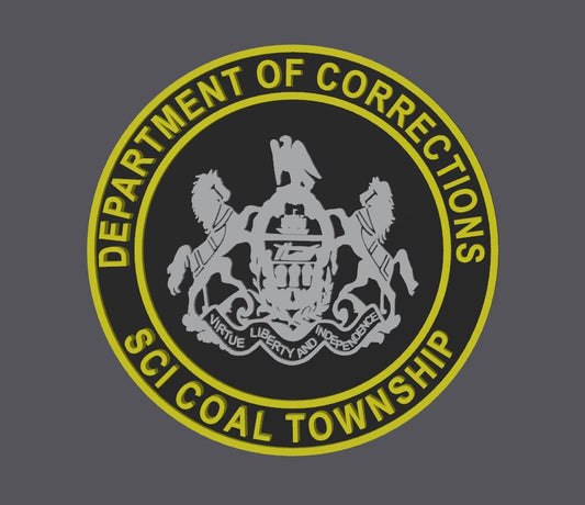 2 PA Corrections Plaques