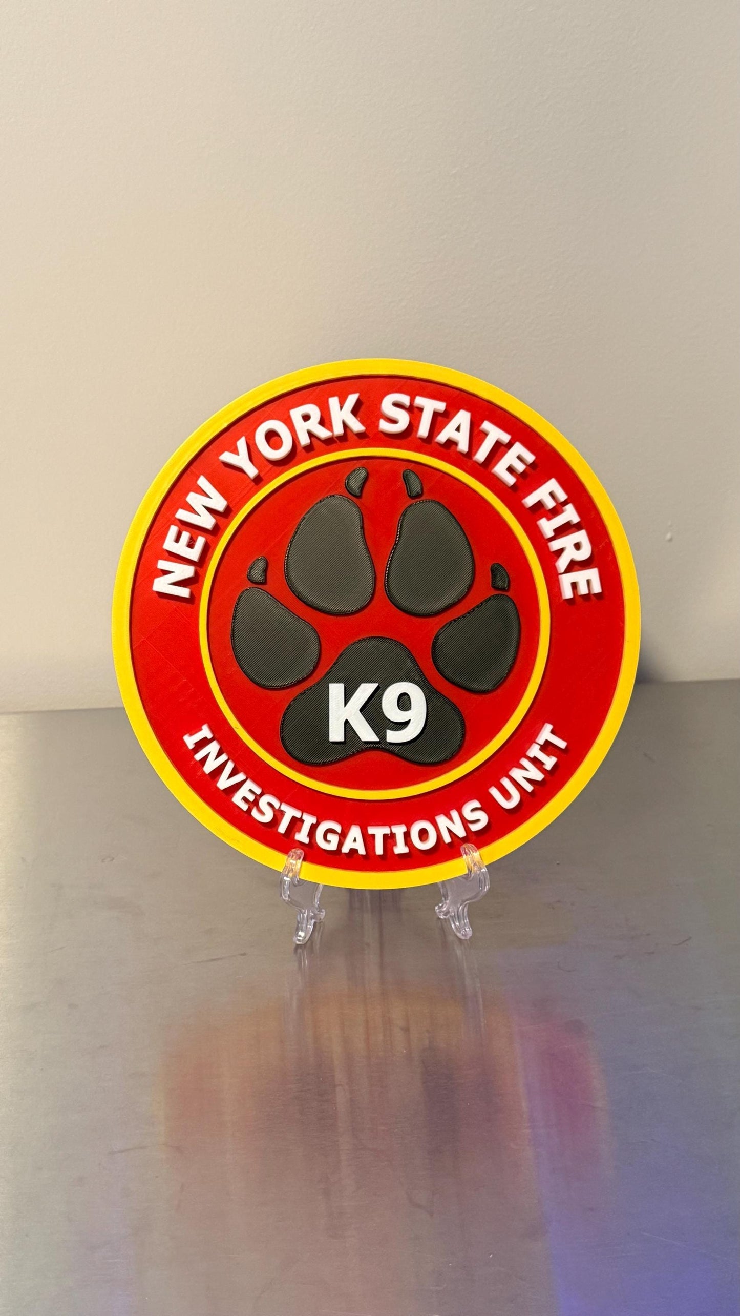Convert your design to a 3D Printer .3MF file